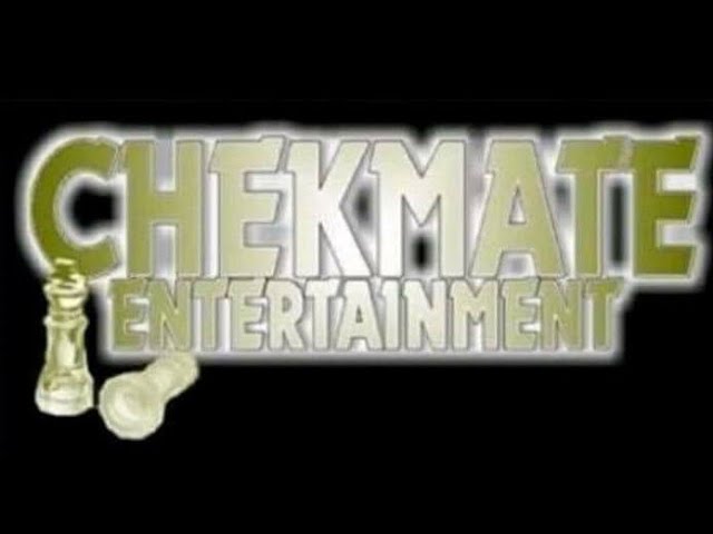 Chekmate Entertainment @ Shark Bar 1st set 06/24/2022
