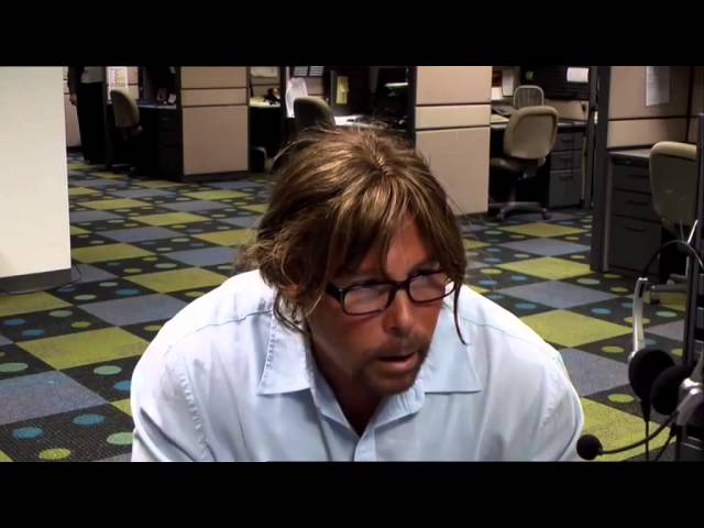 Undercover boss US s03e01 with extern swesub