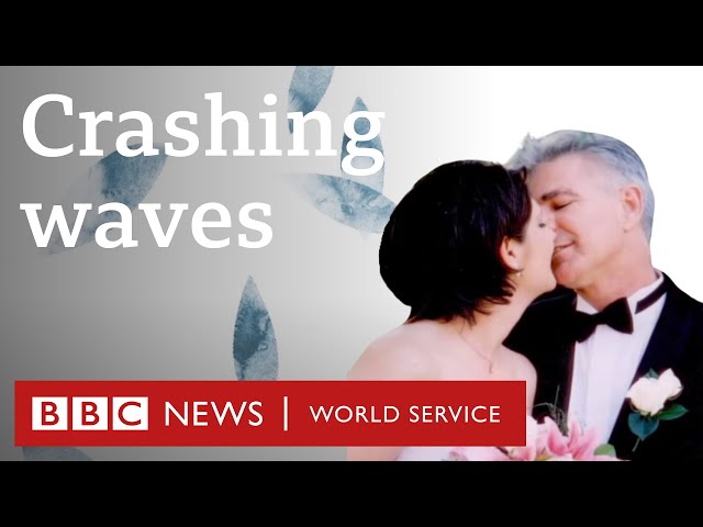A terminal cancer diagnosis, Goodbye to All This, Episode 4 - BBC World Service podcast