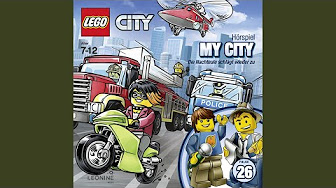 Lego City 26