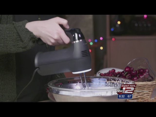 Consumer Reports tests small kitchen appliances