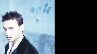 NEK - Lei, gli amici e tutto il resto (1997) - Album completo HQ