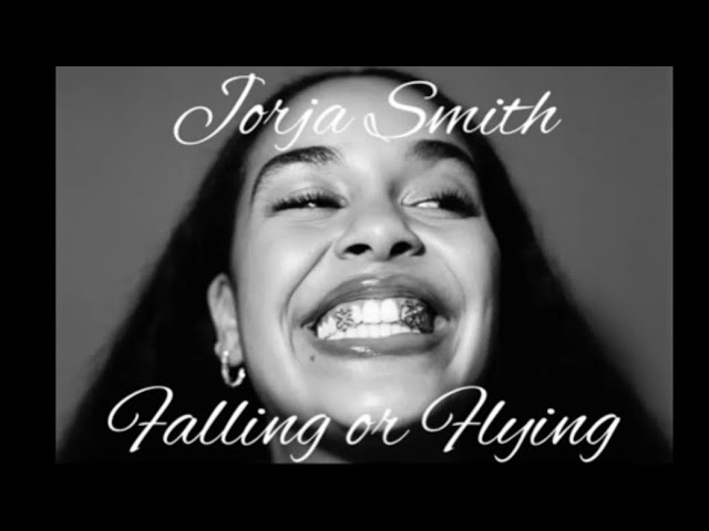 Jorja Smith Live - Falling or Flying Intimate Headline Show [[FULL CONCERT]]