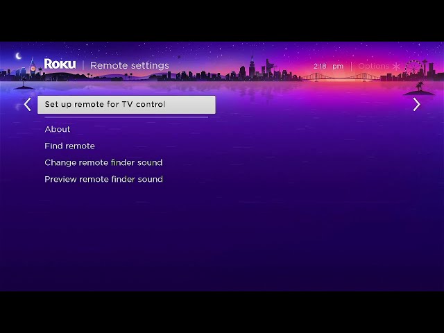 How to Fix Roku TV Volume Control When It's Not Working