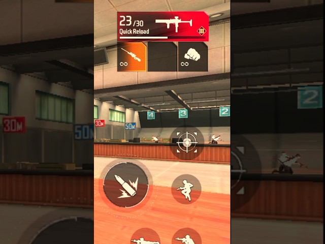 THE NEW "MAC10" UPGRADE AFTER OB45 UPDATE WITH 3CHIPS NEW UPDATE IN FREE FIRE