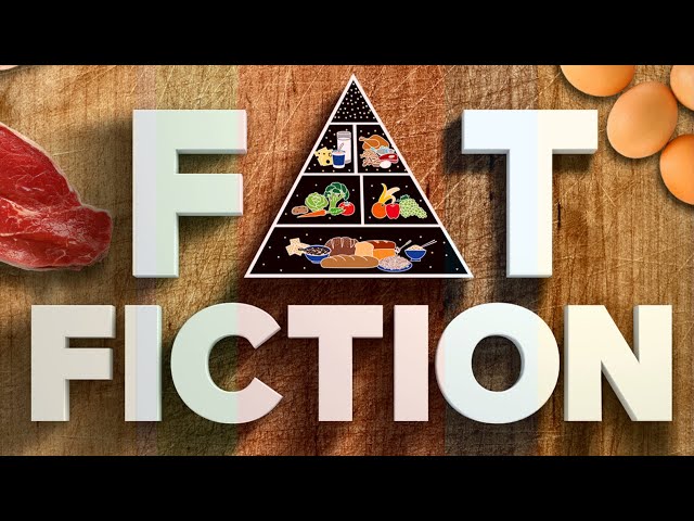 Fat Fiction Dokumenter