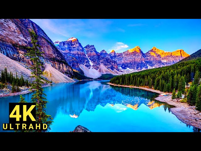 35 minutes the best classical relaxing music, Soothing Music and Stress Relief Music.