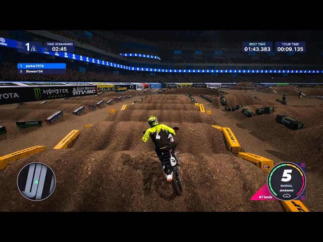 Monster Energy Supercross - The Official Videogame 5_20220616141413