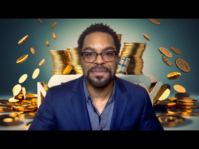 Rapper Method Man's Net Worth 2023: How Rich is He Now? Method Man-Success Story of Millions