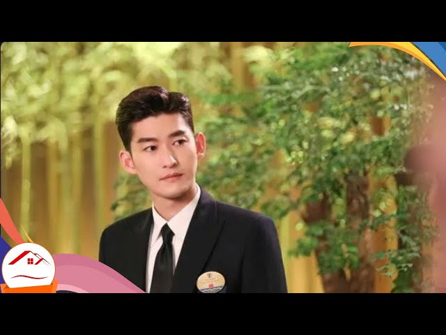 What kind of chemical reaction will the meeting between Song Dandan and Zhang Han produce?