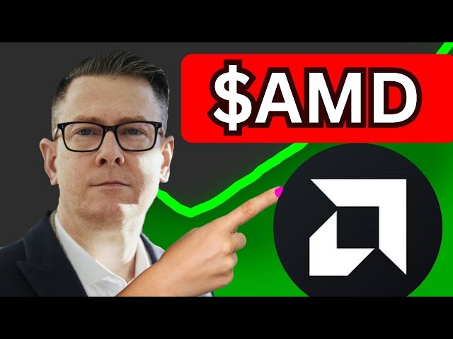 AMD Stock (Advanced Micro Devices stock analysis) AMD STOCK PREDICTIONS AMD STOCK Analysis AMD