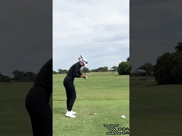 Best Drill to FIX Your Slice