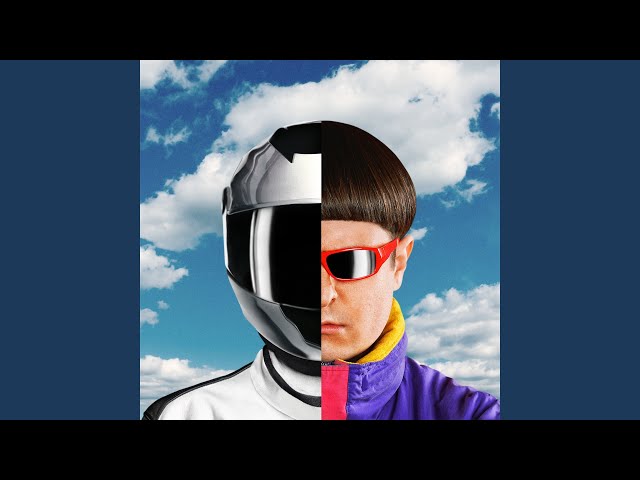 Freefall (feat. Oliver Tree)