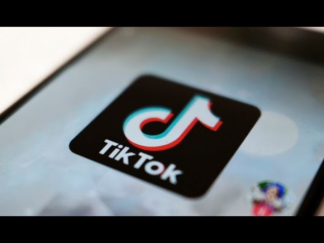 New strategy for TikTok legislation revives effort to force sale or ban app