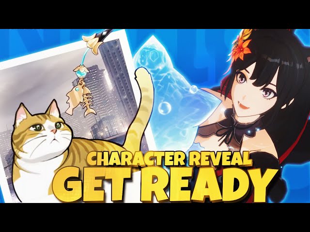 DEVS EARLY SHOWCASE INCOMING & THEY MIGHT BE COOKING🔥🔥🔥  - Solo Leveling Arise