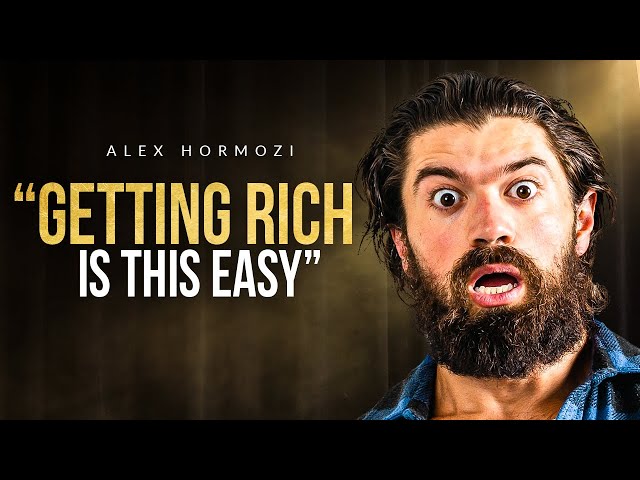 REPROGRAM your mind to be rich in 10 minutes