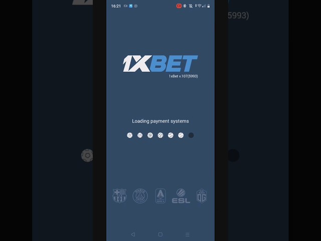 How to win 1 crores from 1X bet ? Follow this #1xbet #bettingtips #2023