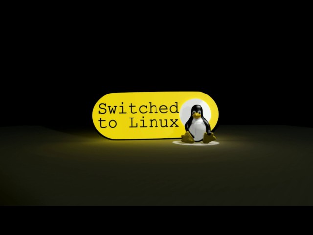 The Case for Antivirus on Linux