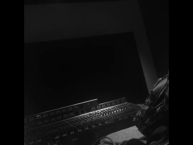 Ariana grande snippet of Ag5 #arianagrande #ag5