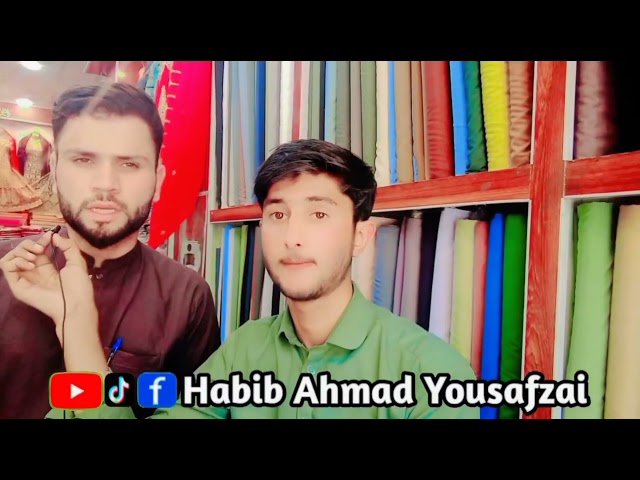 interview about eid shopping at shangla besham city💖 #viral #foryou #subscribetomychannel #support