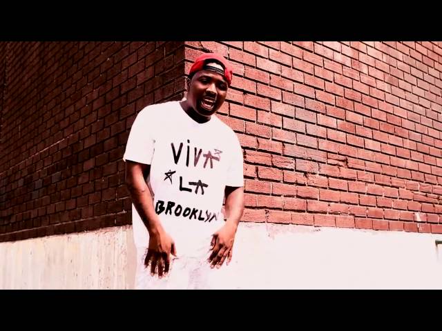 Troy Ave Ft  Prodigy   Dirty Martini Official Music Video