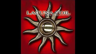 Lacuna Coil (Discography)