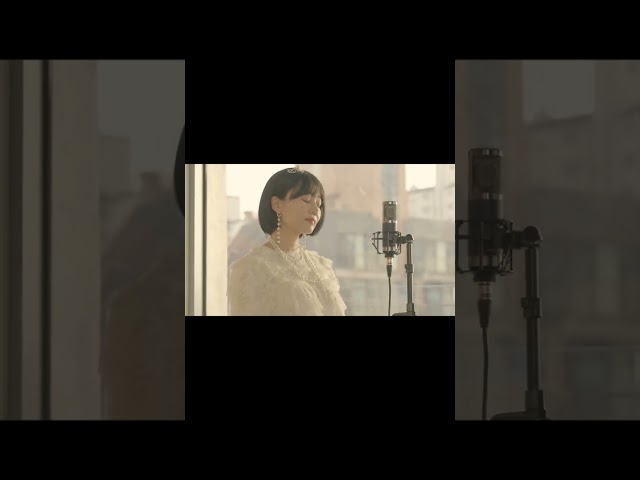 아이큐(I.Q)  "LOBO"(Korean Acoustic ver.) M/V Teaser Official  Shorts #가수아이큐 #iqmusic @I.QMusic    ​