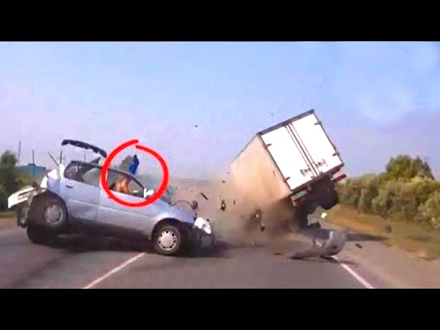 TOTAL IDIOTS AT WORK 2022| Total Idiots in Cars || Bad Day at Work | Idiots at Work Compilation 2022