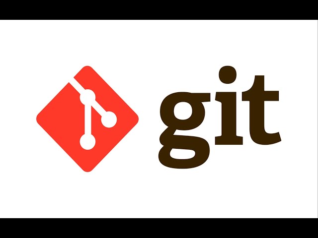 Что такое GIT?