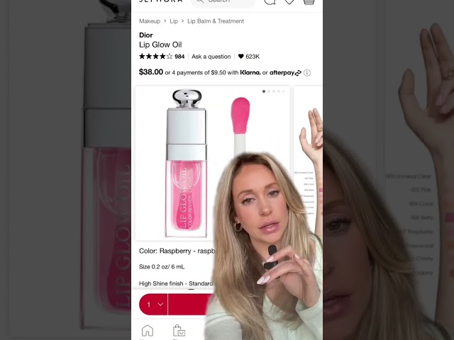 6 viral products TikTok can’t convince me to buy #Shorts #trends #unpopularopinions #controversial