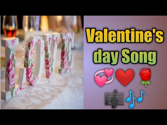 Ninnodenikkulla Pranayam |Dr. Love |#valentinesday #valentinesdaysong #romanticsongs#lovesongs#cover