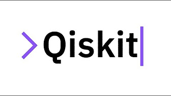 Getting started with Qiskit