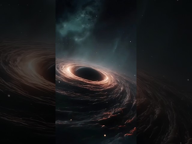 Black hole space 🚀#viral #viralvideo #youtubeshorts #facts #shortvideo #subscribe #shorts #short