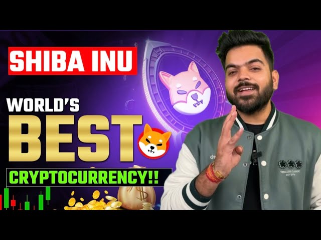 Shiba Inu - करोड़पति कब बनाएगा ?? 🔥Shiba Inu Biggest Crypto 💯 Shiba Inu Price Prediction 2024