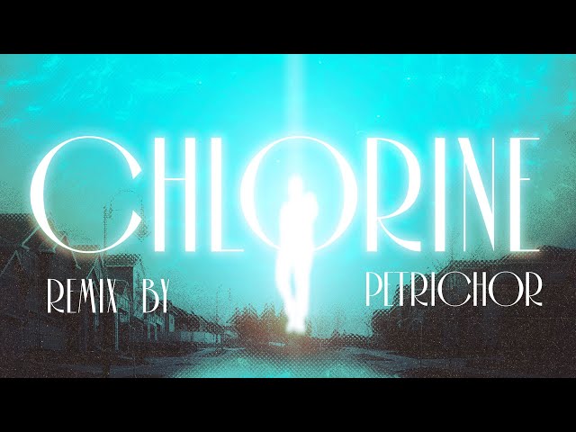 twenty one pilots - Chlorine (Remix)