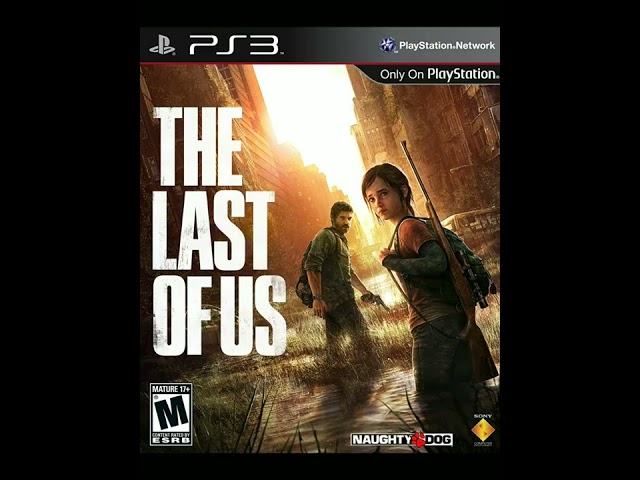 PS3 Top 5 Games PlayStation 3 Best games #topgames #ps3 #playstation Ps3 Games best #Ajgodyt #ps