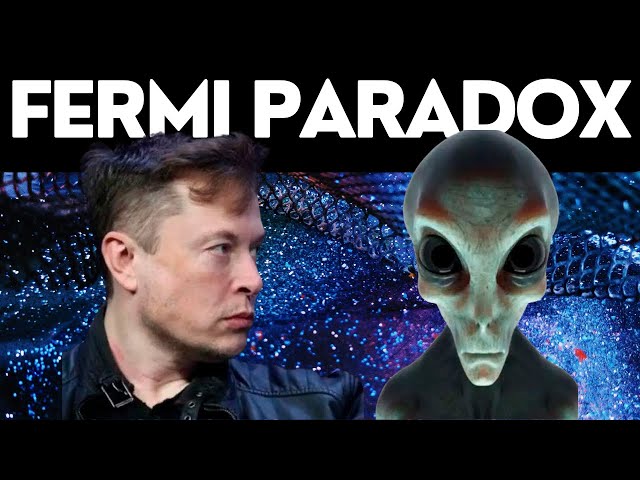Where is Everybody? A Deep Dive into the Fermi Paradox