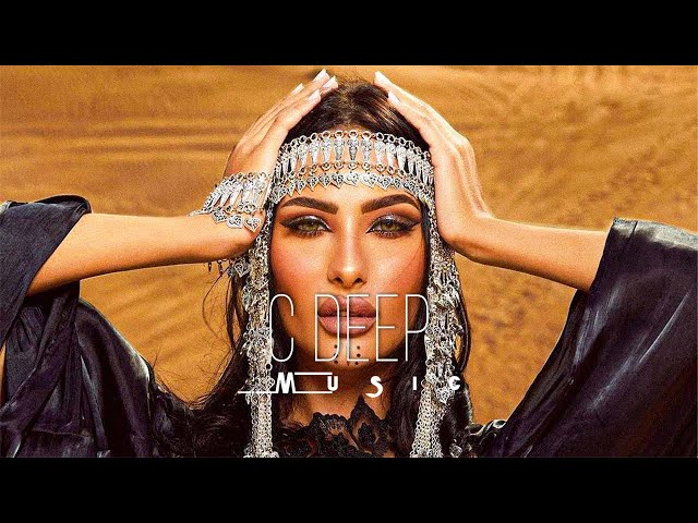 Ethnic & Deep House Mix 2024 • Live 24/7  | Best Of Vocal House Music