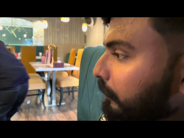 Eid Day 3 Lahore tour mureedsquad  entertainment funny vlogs way to lahore