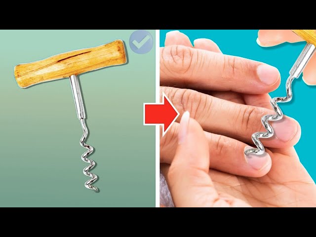 Revolutionize Your Life with These 15 Unexpected Life Hacks!