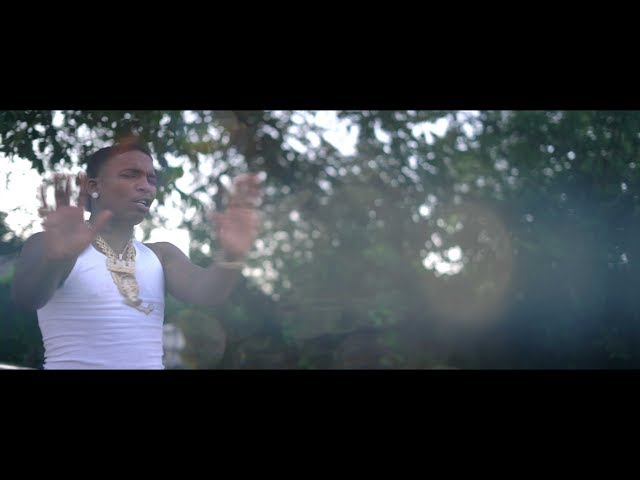 SoufSide Lil DMann - Money Up Ft. TrapBoy Freddy [Official Video] Prod. By Mook On The Beat