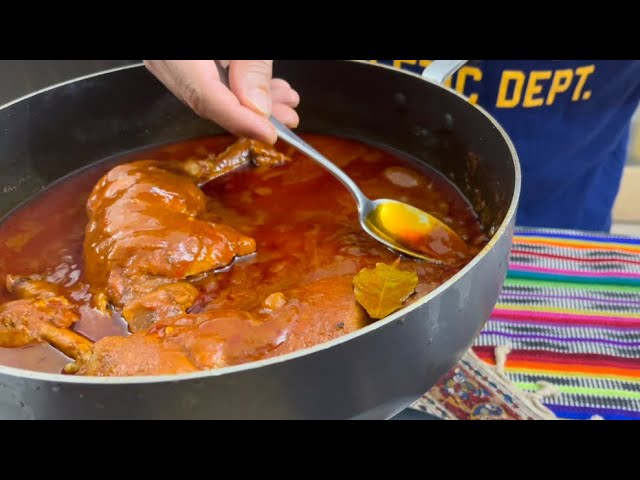 ۲فوت کوزه گری مرغ دمکش شده رستورانی در مقیاس خانگیHow to make traditional Persian kebab chicken