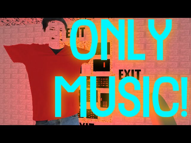 (HD AND REVERB AUDIO)[🛑ONLY MUSIC🛑] ISHAAN BOSSFIGHT FULL VIDEO!