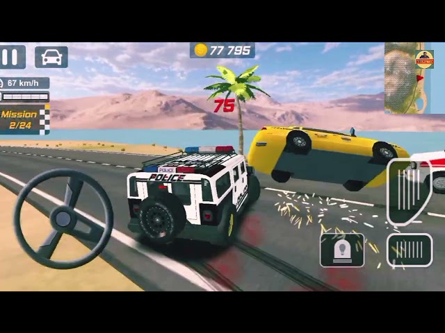 MR Gaming@ Drift Car Driving Game Pickle 2024 #gaming #gameplay #games #viral #viralvideo