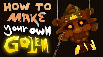 How to Make Your Own