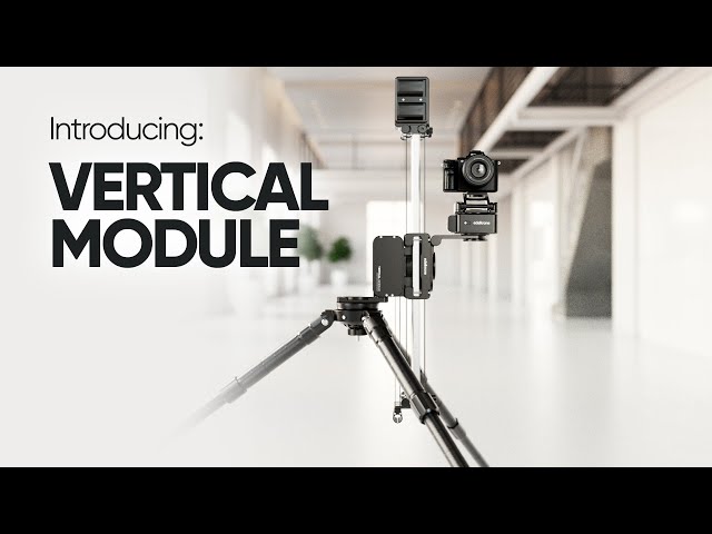 Introducing Vertical Module for SliderPLUS PRO