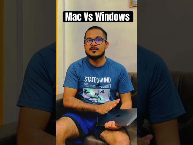 macbook vs windows