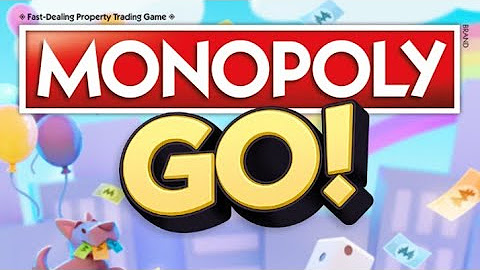 00. MONOPOLY GO! 🎲🎲 Completed Event videos