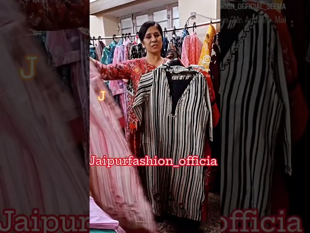 Cotton kurta sets +918000785334 #trending #cottonsuits #holidays #fashion