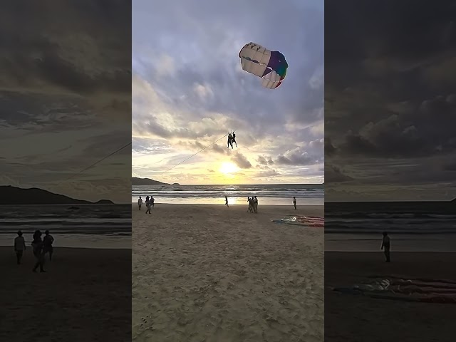 parachute beach(1)